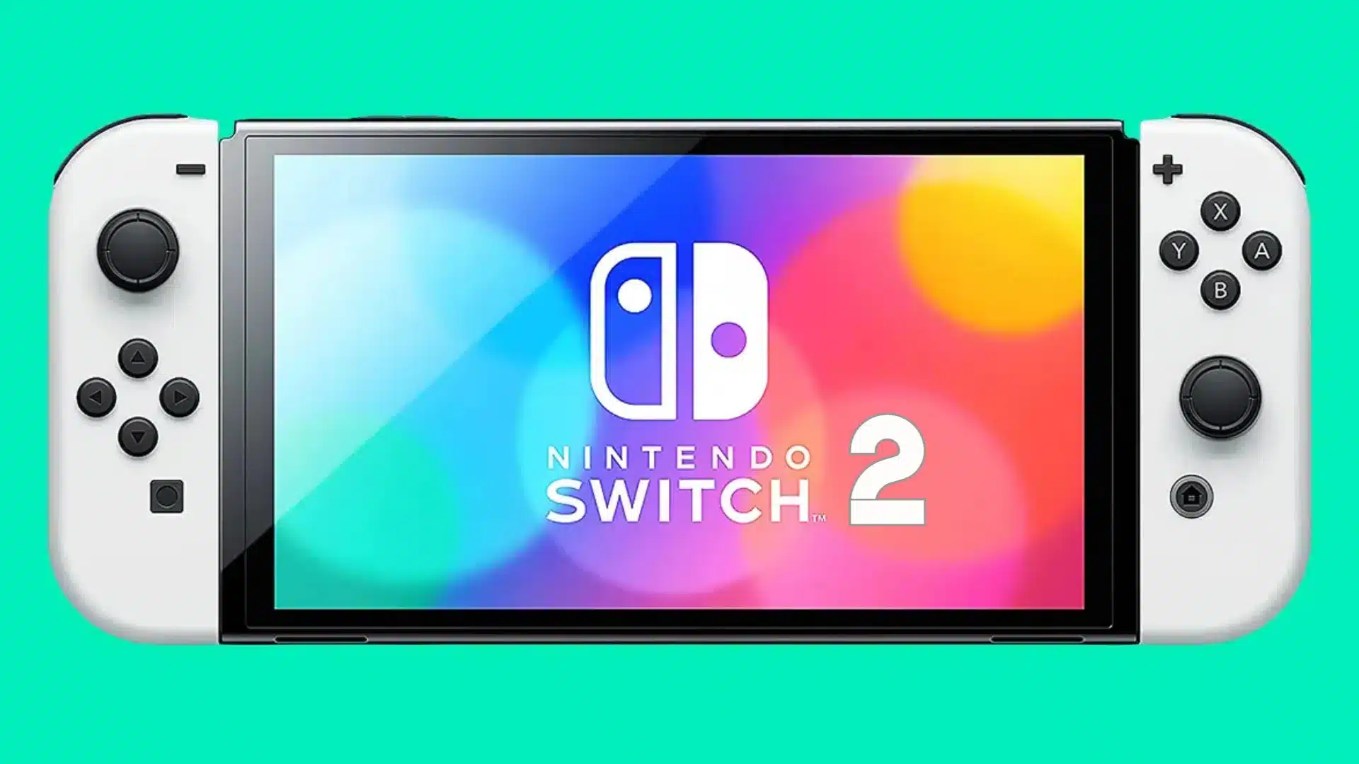 Söylenti: Nintendo Switch 2’nin Geliştirilmesi Artık ‘Tamamlandı’, Mart veya Nisan 2025’te Yayınlanacak