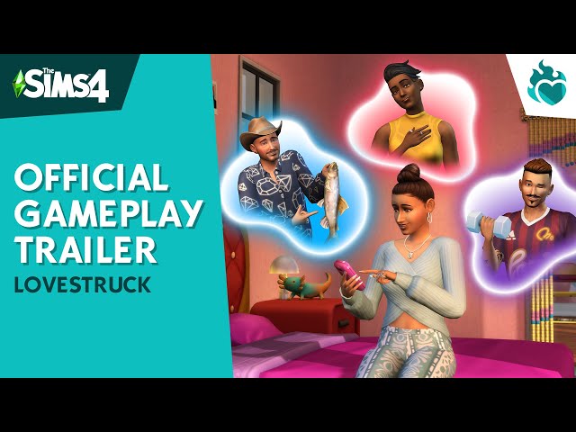 EA, The Sims 5 Project Rene’nin çok yakında küçük bir oynanış testi yapacağını doğruladı