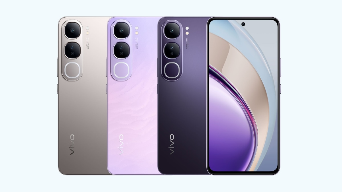 vivo v40 lite 4g vivo satır içi v40e lite 4g