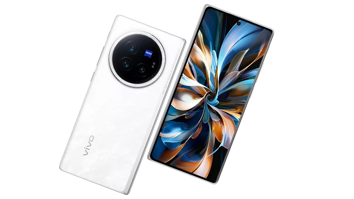 ay beyazı vivo x kat 3 pro Vivo X Kat 3 Pro