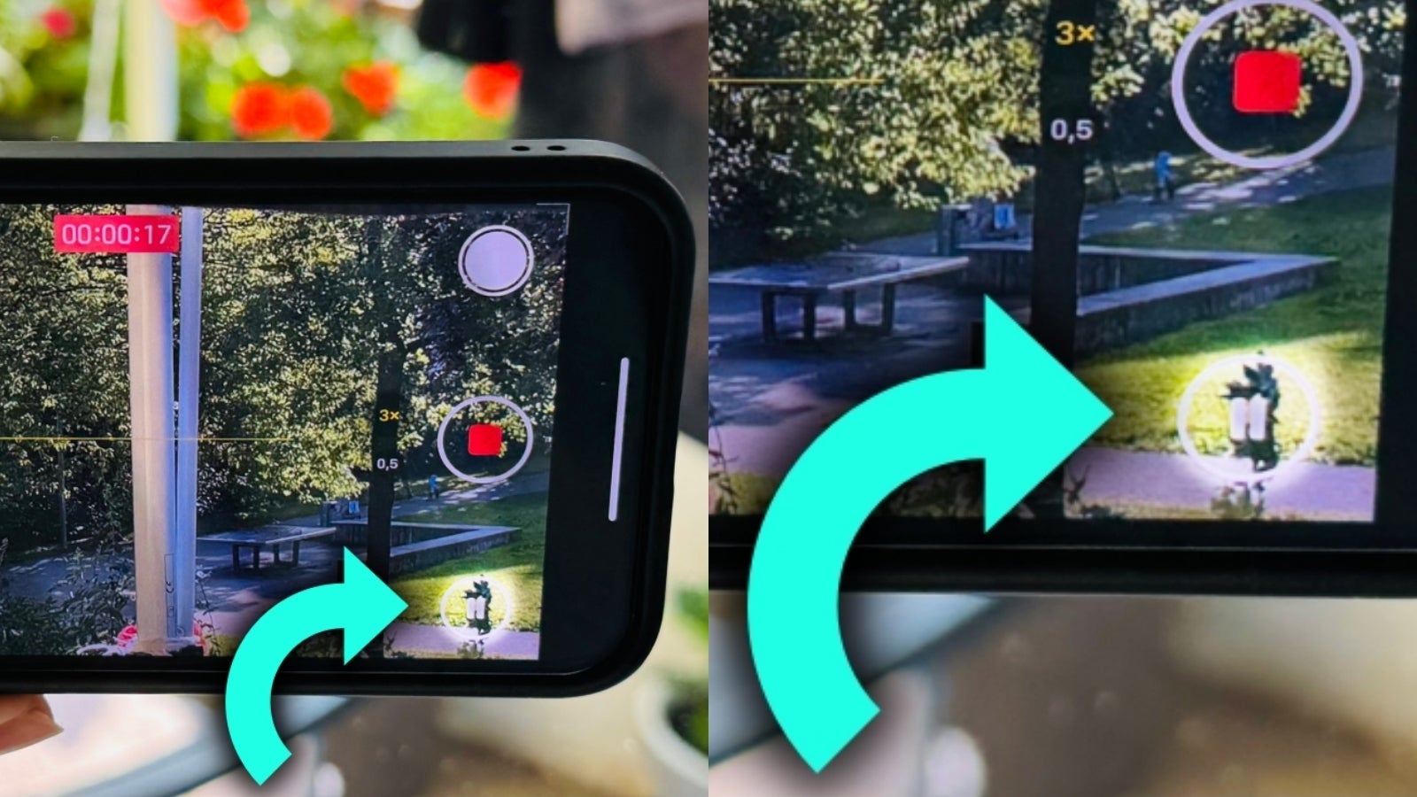 Yapay zekalı iPhone 16 yok - sorun değil: Bu yeni iOS 18 özellikleri eski iPhone'umu çok daha iyi hale getirdi