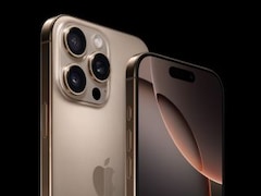 Apple Etkinlik Özeti: iPhone 16 Serisi, Apple Watch Series 10, AirPods 4 ve Duyurulan Diğer Her Şey