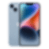 Apple iPhone 16