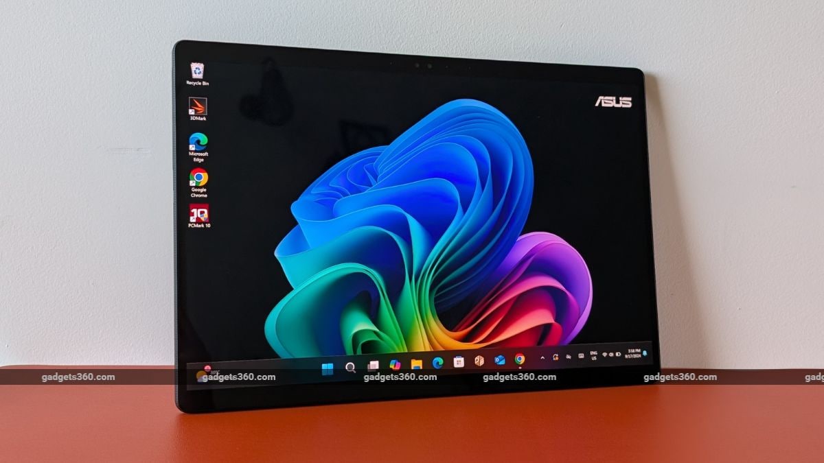 asus proart pz13 incelemesi5 AsusProArtPZ13 Asus