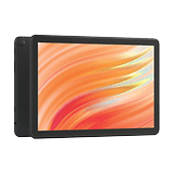 Amazon Fire HD 10 (2023)