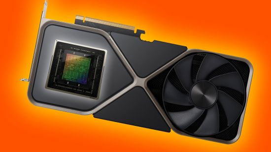 Nvidia GeForce RTX 5090 kılavuzu: Blackwell GPU sızıntısı