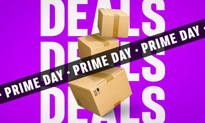 En İyi Prime Day Fırsatları