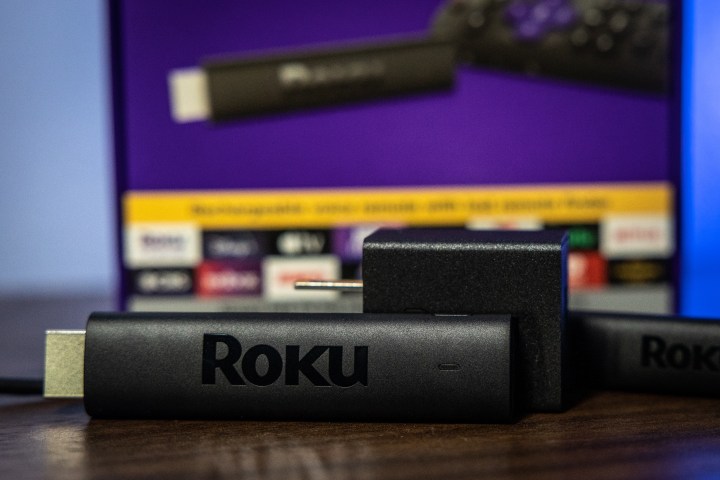 roku akış çubuğu 4k incelemesi 2021 2