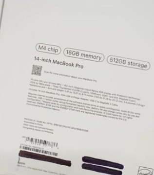 14 inç m4-macbook-pro