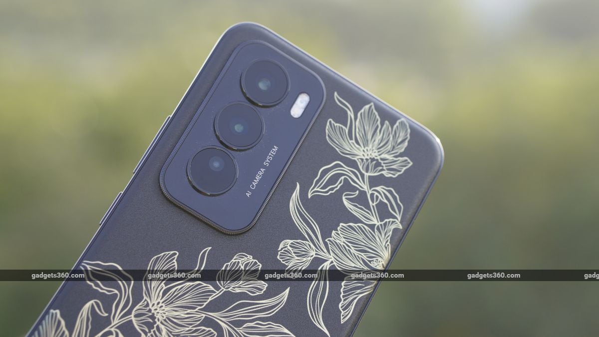 reno 12 pro Manish Malhotra Sürümü 4 Oppo Reno 12 Pro Manish Malhotra Sürümü