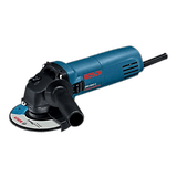 Bosch taşlama makinesi GWS 880