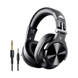 OneOdio A70