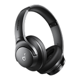 Anker Q20i tarafından SoundCore