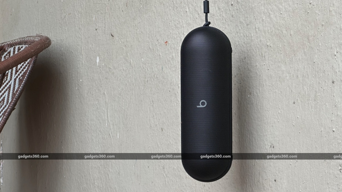 Beats Hap Performansı Pil Cihazları 360 BeatsPill Beats