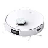 Ecovacs Deebot T10