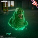 Hayalet Avcıları HasLab Slimer