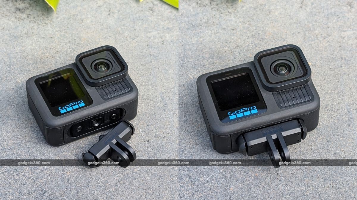 gopro kahraman 13 siyah inceleme9 GoProHero13Black GoPro