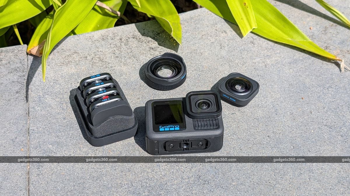 gopro kahraman 13 siyah inceleme8 GoProHero13Black GoPro