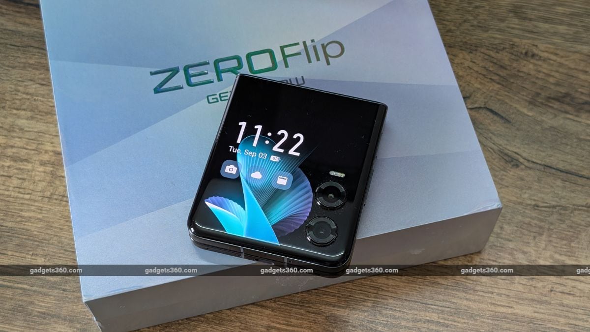 infinix sıfır çevirme fi3 InfinixZeroFlip Infinix