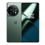 OnePlus 11