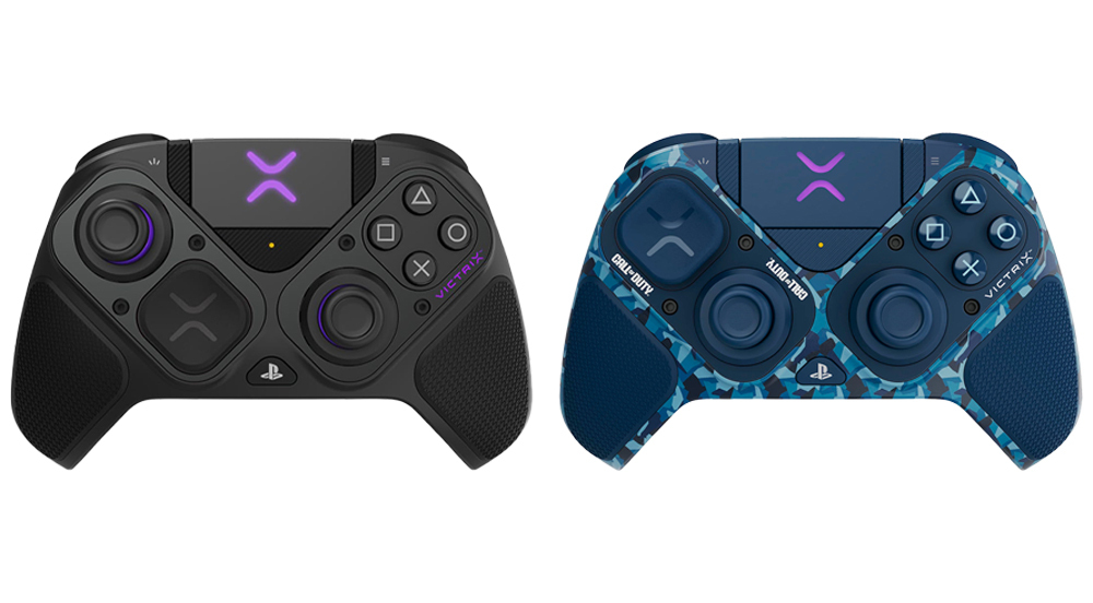 PDP Victrix Pro BFG