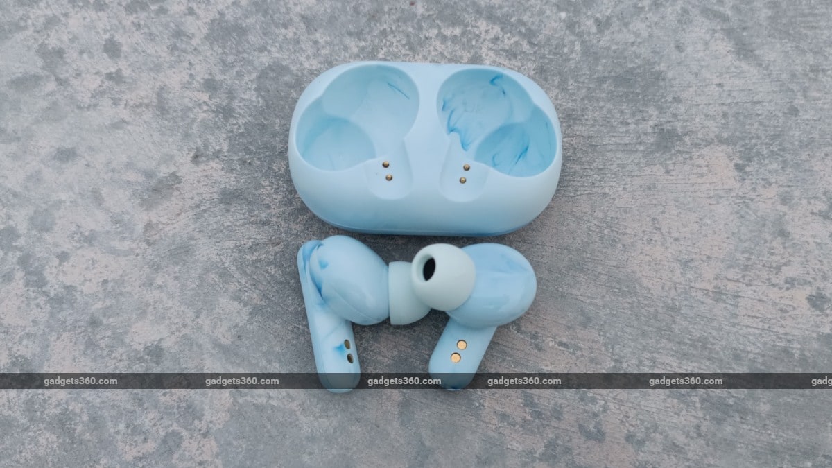 Skullcandy ecobuds inceleme gadget'ları360 inline2 ecobuds