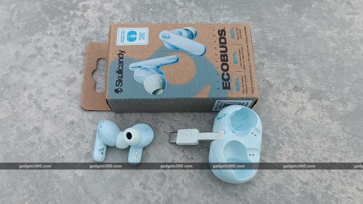 Skullcandy ecobuds inceleme gadget'ları360 inline4 ecobuds