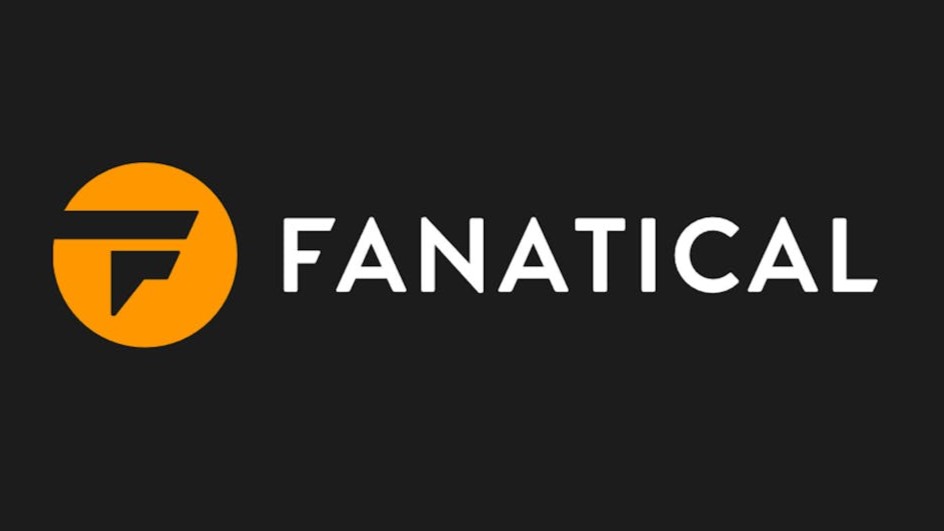 Fanatik logo