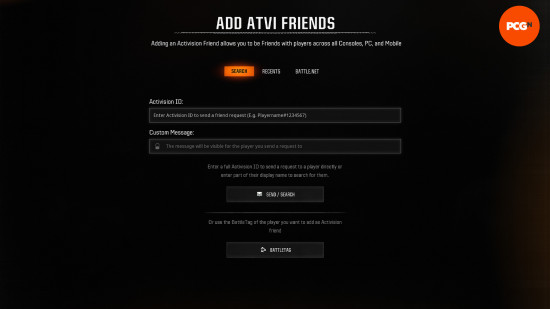 call-of-duty-black-ops-6-crossplay-add-friends