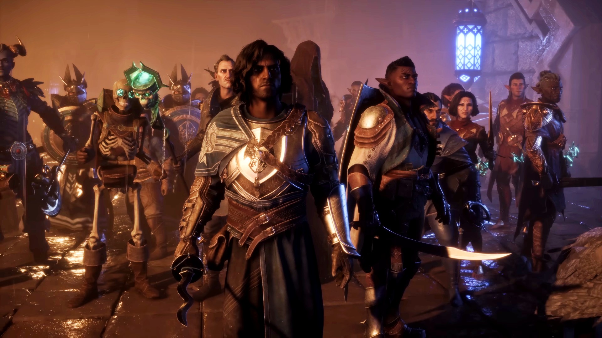 dragon-age-the-veilguard-side-quests