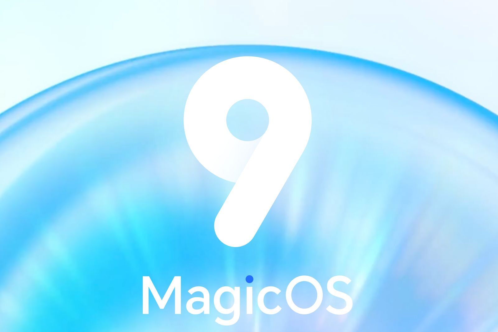 MagicOS 9'un artık YOYO | Onur tarafından görüntü"&nbsp - Honor Magic 7 Pro, iPhone'u tehdit eden özelliklerle Çin'de görücüye çıktı