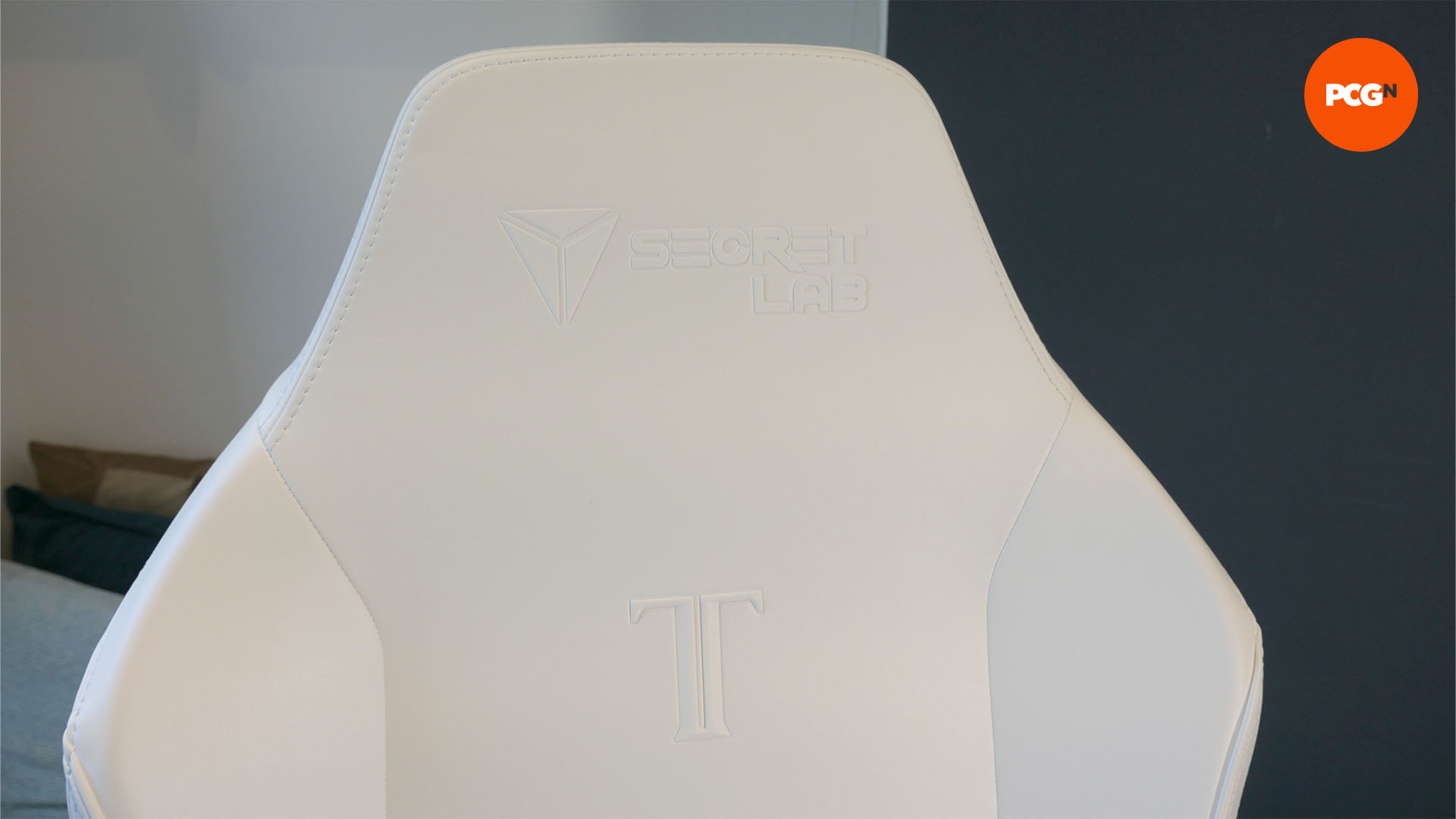 secretlab titan evo nanogen incelemesi 08