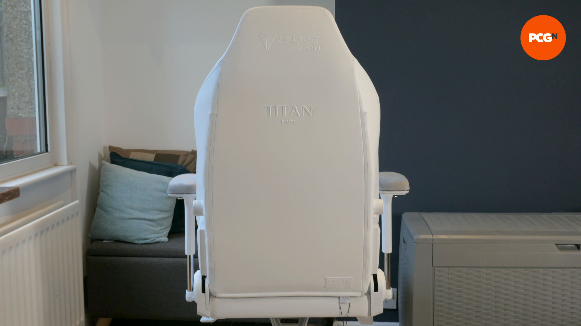 secretlab titan evo nanogen incelemesi 10