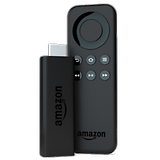 Amazon Fire TV Çubuğu