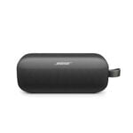 Bose Soundlink Flex Taşınabilir Hoparlör (2. Nesil) 01