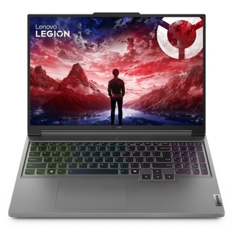 Bu Lenovo RTX 40 Serisi Dizüstü Bilgisayar Büyük İndirime Girdi