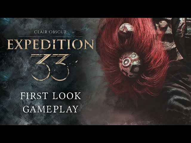 Clair Obscur Expedition 33 geliştiricisi yeni RPG’nin neden bu kadar ucuz olduğunu açıklıyor