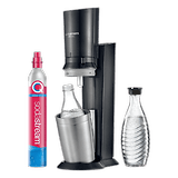 SodaStream Kristal 3.0