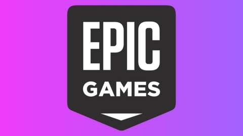 Epic, Bu Kez Mobil Cihazlar İçin İkinci Ücretsiz Oyun Programını Başlatmayı Planlıyor