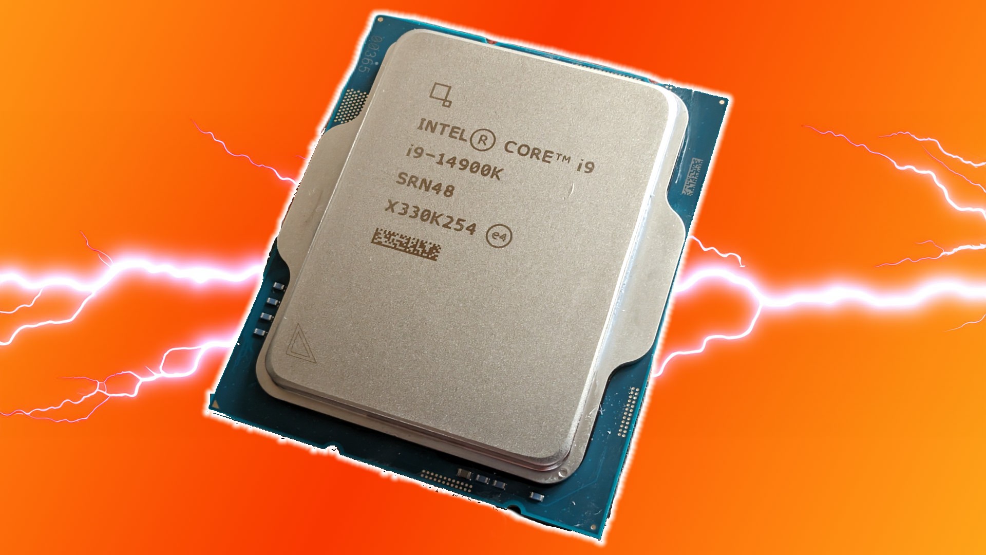 Fiyatlar hızla düşerken Intel Core i9 14900K oyun CPU’sunda 135 $ gibi büyük bir tasarruf sağlayın