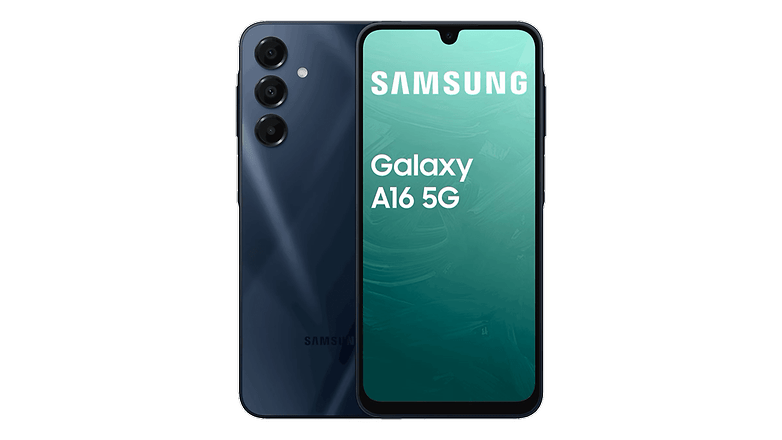 Samsung Galaxy A15 5G