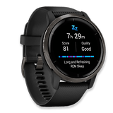 Garmin Venu 2