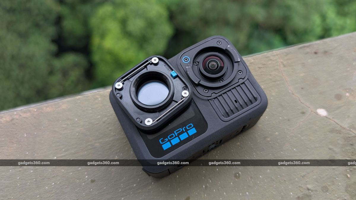 gopro kahraman 13 siyah inceleme2 GoProHero13Black GoPro