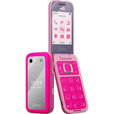 HMD Barbie Telefon