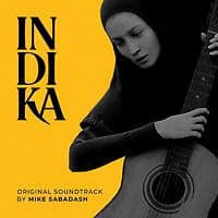 INDIKA’nın Oyun Müziği – Mike Sabadash ŞİMDİ ÇIKTI