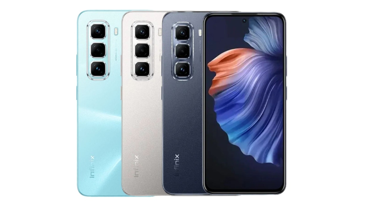 infinix sıcak 50 pro 4g passiongeekz satır içi 1 Infinix Sıcak 50 Pro 4G