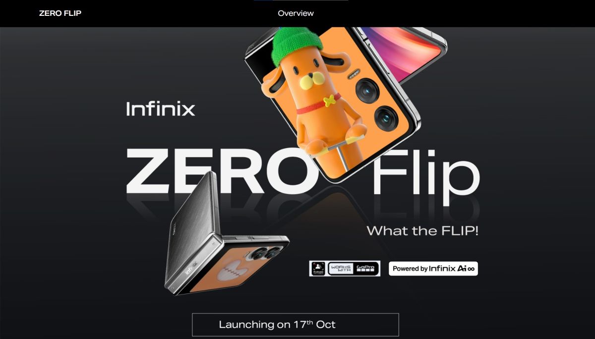 infinix sıfır çevirme infinix satır içi Infinix Sıfır Çevirme