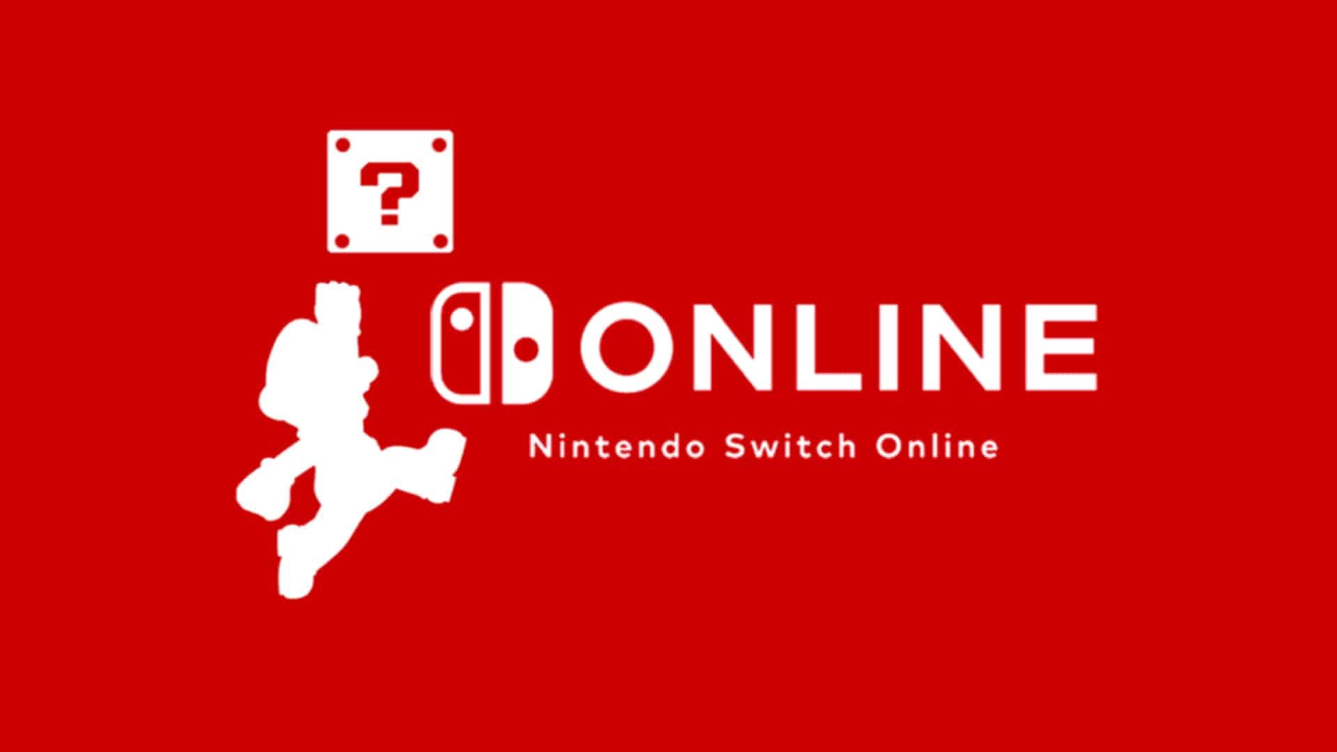 Nintendo, Yeni Switch Çevrimiçi Özelliklerini Test Etmek İçin “Playtest Programı” İçin İşe Alım Yapıyor