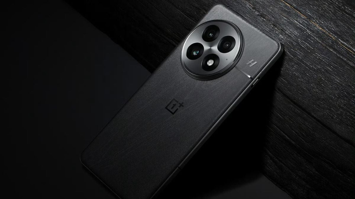 oneplus 13 sızıntısı weibo OnePlus 13