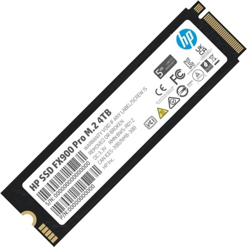 PS5 Depolamanızı Bu Ucuz HP SSD’lerle Yükseltin